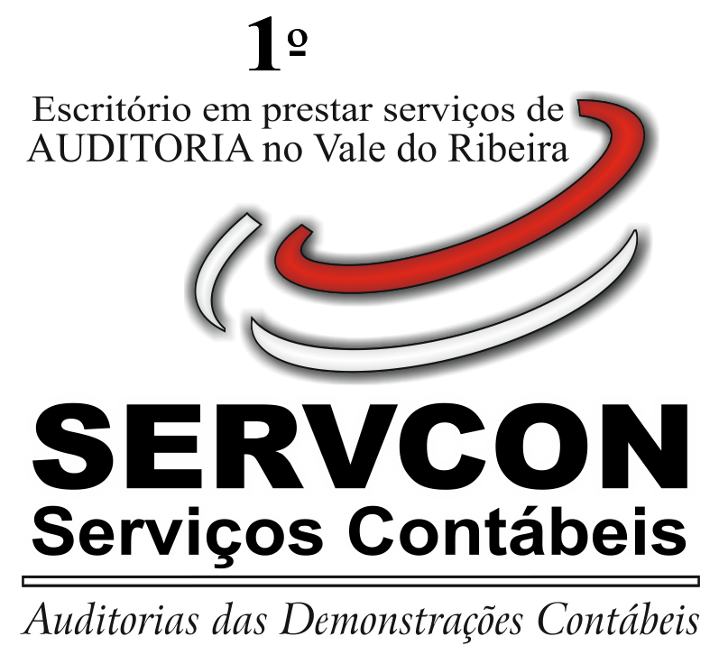 Servcon Serviços Contábeis